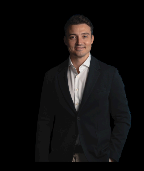 Thiago Raitz