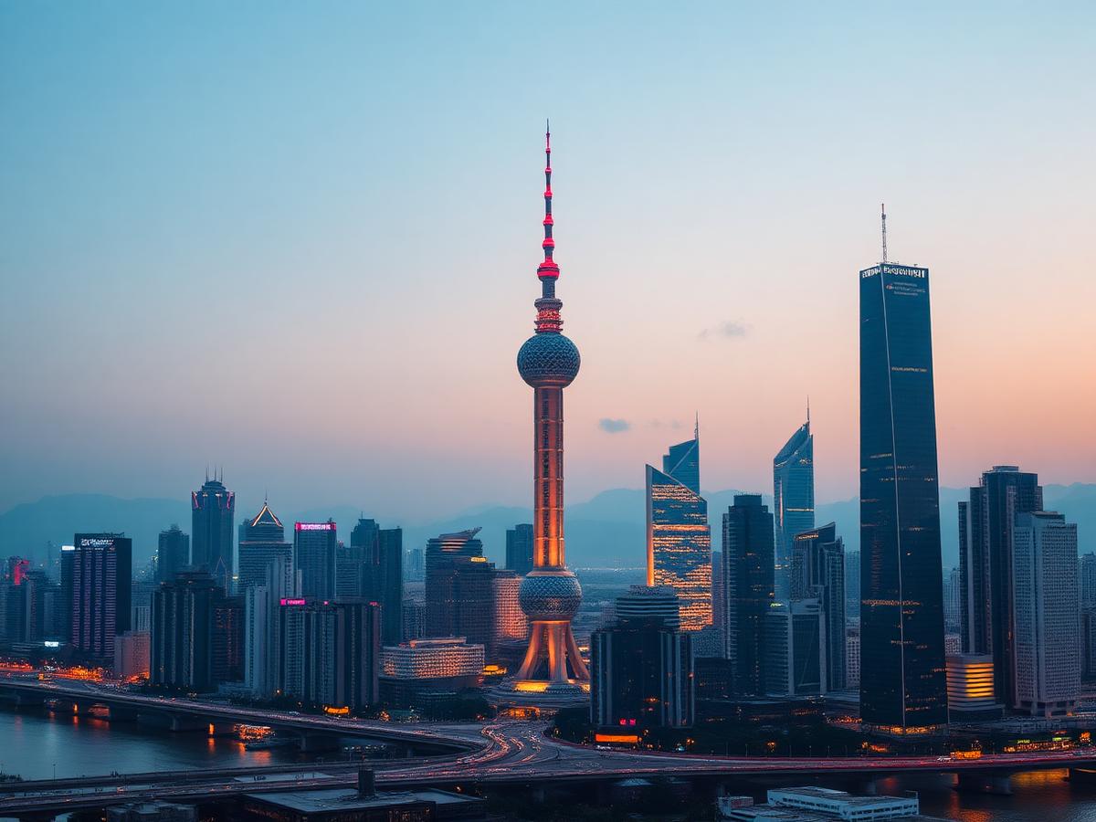 Canton Fair